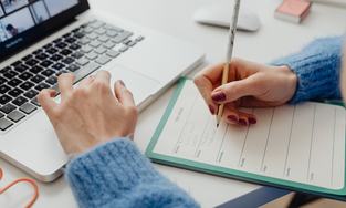 The Royal Events, Mysore